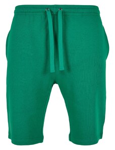 UC Men Basic junglegreen sweatpants