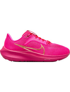 Παπούτσια για τρέξιμο Nike Pegasus 40 dv54-601