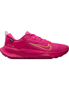 Παπούτσια Nike Juniper Trail 2 GORE-TEX fb2065-600 37,5