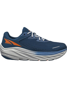 Παπούτσια για τρέξιμο Altra M VIA OLYMPUS 2 al0a85na5