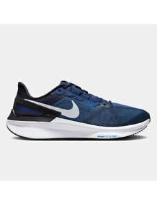 Nike Air Zoom Structure 25 Ανδρικά Παπούτσια