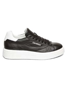 STEVE MADDEN Sneakers Fynner SM12000465-034 black/white