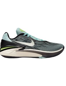 Παπούτσια μπάσκετ Nike AIR ZOOM G.T. CUT 2 dj6015-302