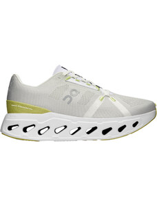 Παπούτσια για τρέξιμο On Running Cloudeclipse 3md30090248