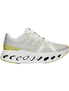 Παπούτσια για τρέξιμο On Running Cloudeclipse 3wd30090248 37,5
