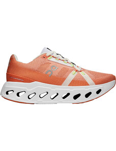 Παπούτσια για τρέξιμο On Running Cloudeclipse 3wd30090914 37,5