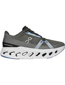 Παπούτσια για τρέξιμο On Running Cloudeclipse 3wd30091197 37,5