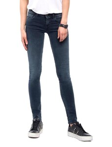 JOI SKINNY FIT JEANS ΓΥΝΑΙΚΕΙΟ REPLAY