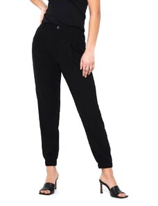 ONLEMERY MID SMOCK PANTS WOMEN ONLY