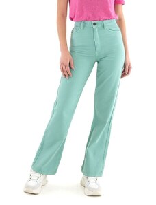 ONLCAMILLE MILLY JEANS WOMEN ONLY
