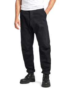 GRIP RELAXED TAPERED FIT JEANS MEN G-STAR RAW