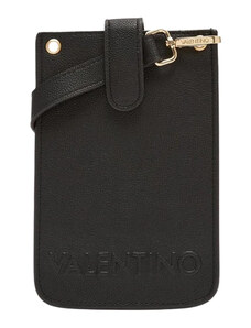 NOODLES WALLET WOMEN VALENTINO BAGS
