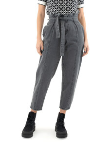 SAC n CO SOLINA SLOUCHY FIT JEANS WOMEN SAC & CO