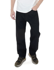 TYPE 49 RELAXED STRAIGHT FIT JEANS MEN G-STAR RAW