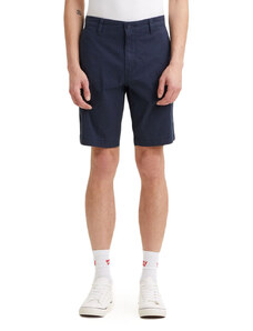 XX TAPERED FIT L.9 CHINO SHORTS MEN LEVI'S