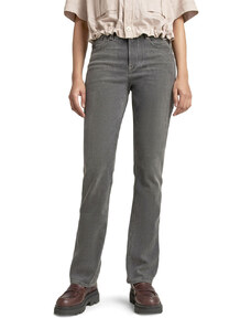 NOXER STRAIGHT FIT JEANS WOMEN G-STAR RAW