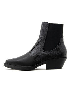 ONLBRONCO COWBOY BOOTS WOMEN ONLY