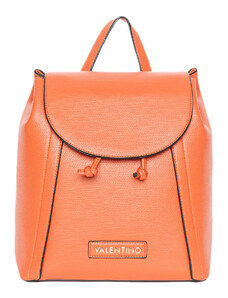 ICY BACKPACK WOMEN VALENTINO BAGS