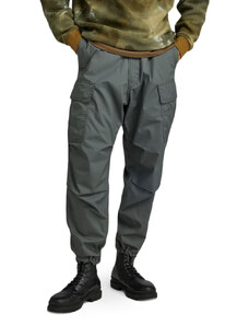 BALLOON RELAXED TAPERED FIT CARGO PANTS MEN G-STAR RAW