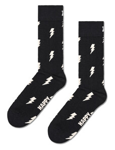 Happy Socks - Κάλτσες Flash (P000132)