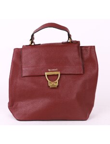 Bag to bag Γυναικεία τσάντα ώμου 149-5 ΚΟΚΚΙΝΟ