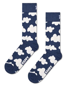 Happy Socks - Κάλτσες Cloudy (P000039)