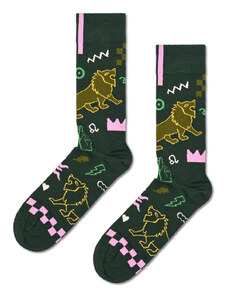 Happy Socks - Κάλτσες Leo (P000143)