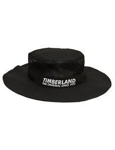 TIMBERLAND BRIMMED WITH MESH CROWN ΚΑΠΕΛΟ ΑΝΔΡΙΚΟ TB0A2PBT-001