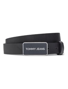 Ζώνη Γυναικεία Tommy Jeans