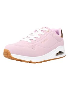 Sneakers Skechers UNO GEN1