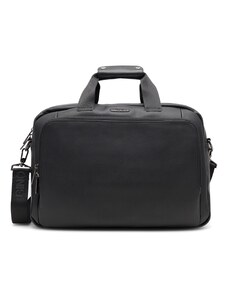 Τσάντα για laptop Gino Rossi