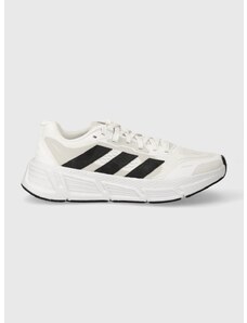 Παπούτσια για τρέξιμο adidas Performance Questar 2 Ozweego Questar 2 χρώμα: άσπρο S70812.3 IF2228