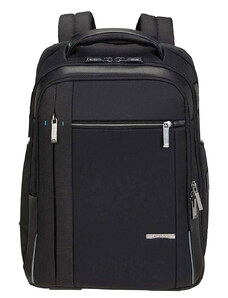 Samsonite Spectrolite 3.0 Laptop Backpack 15.6" Business 137258 -1041 Μαύρο