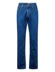 Tommy Jeans Τζιν 'RYAN' μπλε ντένιμ