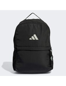 Adidas Sport Padded Backpack