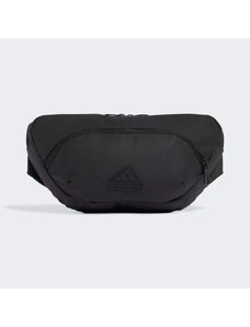 Adidas Ultramodern Waist Bag