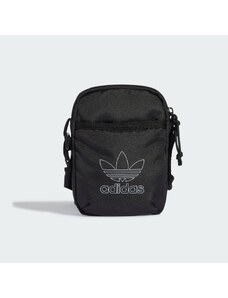 Adidas Adicolor Festival Bag