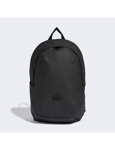 Adidas Ultramodern Backpack