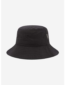 Καπέλο New Era χρώμα μαύρο 60222254