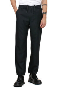 Ανδρικό Παντελόνι Versace Jeans Couture - 75Up100 V-Emblem 75GAA110N0136