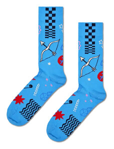 Happy Socks - Κάλτσες Sagittarius (P000147)