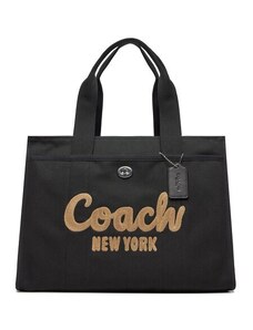 Τσάντα Coach