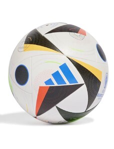 ΜΠΑΛΑ ΠΟΔΟΣΦΑΙΡΟΥ ADIDAS Fussballiebe Euro 24 Competition Ball