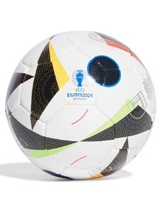 ΜΠΑΛΑ ΠΟΔΟΣΦΑΙΡΟΥ ADIDAS Fussballiebe Euro 24 Pro Sala Ball