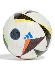 ΜΠΑΛΑ ΠΟΔΟΣΦΑΙΡΟΥ ADIDAS Fussballiebe Euro 24 Training Sala Ball