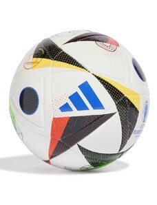 ΜΠΑΛΑ ΠΟΔΟΣΦΑΙΡΟΥ ADIDAS Fussballiebe Euro 24 League Junior Ball 350g