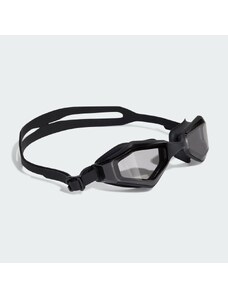 Adidas Ripstream Soft Swim Goggles