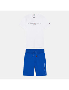 Tommy Jeans Essential Set