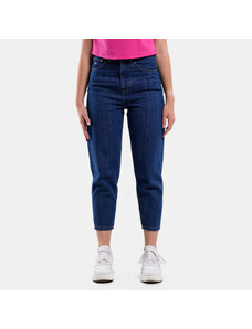 Tommy Jeans Mom Jean Uhr Tpr Tap Cg4058