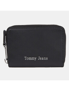 Tommy Jeans Tjw Must Small Za